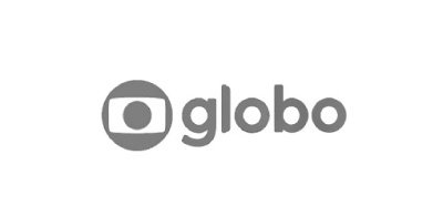 Globo tv globo