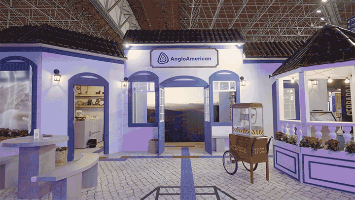 Anglo-American-Exposibran-2024