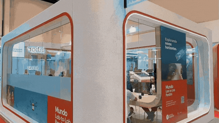 Hermes-Pardini-Estande-Podcast2